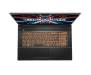 Ноутбук GIGABYTE G7 KF (KF-E3EE213SD) 3