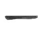 Ноутбук GIGABYTE G7 KF (KF-E3EE213SD) 4