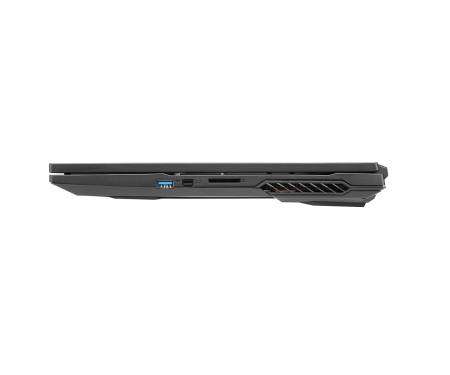 Ноутбук GIGABYTE G7 KF (KF-E3EE213SD) 5