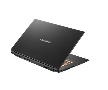 Ноутбук GIGABYTE G7 KF (KF-E3EE213SD) 2