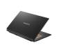 Ноутбук GIGABYTE G7 KF (KF-E3EE213SD) 2