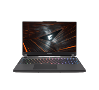 Gigabyte 269066