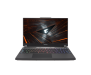 Ноутбук GIGABYTE AORUS 15 9KF (9KF-E3EE383SH) 1