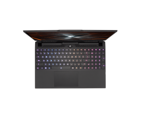 Ноутбук GIGABYTE AORUS 15 9KF (9KF-E3EE383SH) 3