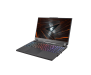Ноутбук GIGABYTE AORUS 15 9KF (9KF-E3EE383SH) 2