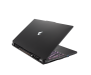 Ноутбук GIGABYTE AORUS 15 9KF (9KF-E3EE383SH) 4