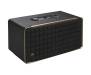 Мультимедійна акустика JBL Authentics 500 (JBLAUTH500BLKEP)