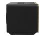 Мультимедійна акустика JBL Authentics 500 (JBLAUTH500BLKEP)