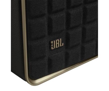 Мультимедійна акустика JBL Authentics 500 (JBLAUTH500BLKEP)