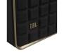 Мультимедійна акустика JBL Authentics 500 (JBLAUTH500BLKEP)