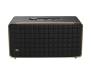 Мультимедійна акустика JBL Authentics 500 (JBLAUTH500BLKEP)