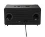 Мультимедійна акустика JBL Authentics 500 (JBLAUTH500BLKEP)