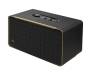 Мультимедійна акустика JBL Authentics 500 (JBLAUTH500BLKEP)