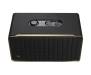 Мультимедійна акустика JBL Authentics 500 (JBLAUTH500BLKEP)