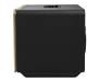 Мультимедійна акустика JBL Authentics 500 (JBLAUTH500BLKEP)