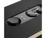 Мультимедійна акустика JBL Authentics 500 (JBLAUTH500BLKEP)