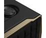 Мультимедійна акустика JBL Authentics 500 (JBLAUTH500BLKEP)