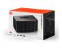 Мультимедійна акустика JBL Authentics 500 (JBLAUTH500BLKEP)