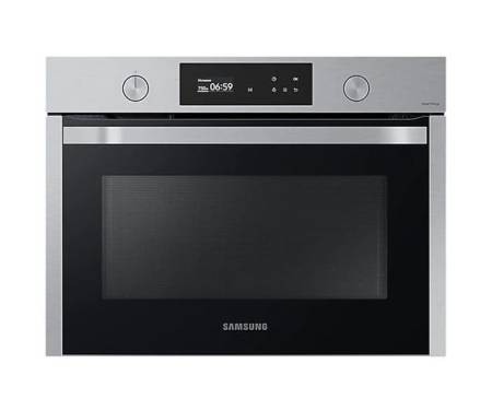 mikrovolnovka-samsung-nq50a6139bs