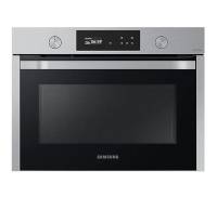 mikrovolnovka-samsung-nq50a6139bs