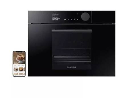 duhovka-elektricheskaya-samsung-nq50t8393bk