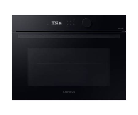 mikrovolnovka-s-grilem-i-konvekciej-samsung-nq5b5763dbk