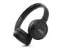 Наушники с микрофоном JBL Tune 570BT Black (JBLT570BTBLKEU)