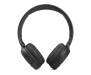 Наушники с микрофоном JBL Tune 570BT Black (JBLT570BTBLKEU)
