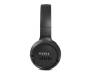 Наушники с микрофоном JBL Tune 570BT Black (JBLT570BTBLKEU)