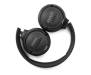 Наушники с микрофоном JBL Tune 570BT Black (JBLT570BTBLKEU)