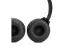 Наушники с микрофоном JBL Tune 570BT Black (JBLT570BTBLKEU)