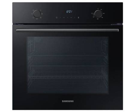 elektricheskaya-duhovka-samsung-nv68a1145ck