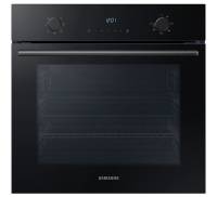 elektricheskaya-duhovka-samsung-nv68a1145ck