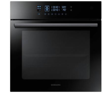 duhovka-elektricheskaya-samsung-nv68r5525cb
