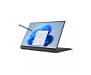 Ноутбук LG gram 16 Lightweight (16Z90Q-K.AAB7U1) 1