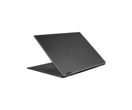 Ноутбук LG gram 16 Lightweight (16Z90Q-K.AAB7U1) 3