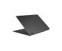 Ноутбук LG gram 16 Lightweight (16Z90Q-K.AAB7U1) 3