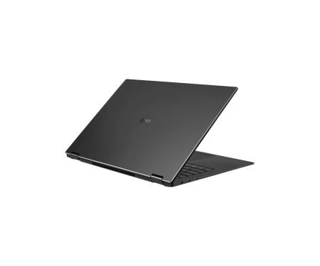Ноутбук LG gram 16 Lightweight (16Z90Q-K.AAB7U1) 4