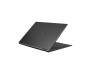 Ноутбук LG gram 16 Lightweight (16Z90Q-K.AAB7U1) 4