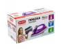 Праска Rotex RIC22-C Super Glide