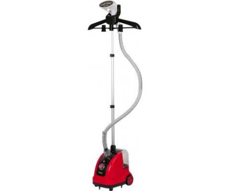 Відпарювач для одягу Rotex RIC205-S