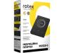 Настільна плита Rotex RIO225-G