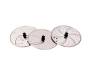 Блендер Rotex RTB810-B + RBA81-J Bundle (641168)