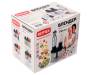 Блендер Rotex RTB810-B + RBA81-J Bundle (641168)