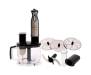 Блендер Rotex RTB810-B + RBA81-J Bundle (641168)