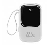 Baseus 269101