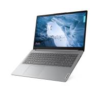 Lenovo 269108