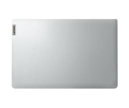 Ноутбук Lenovo IdeaPad 1 15IGL7 (82V7002KRM) 3