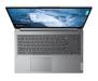 Ноутбук Lenovo IdeaPad 1 15IGL7 (82V7002KRM) 2