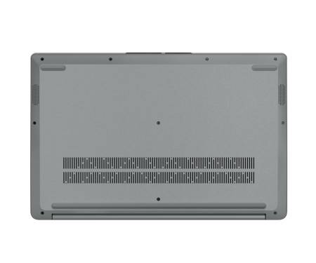 Ноутбук Lenovo IdeaPad 1 15IGL7 (82V7002KRM) 4